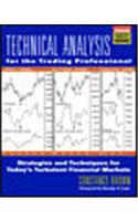 Technical Analysis for the Trading Professional