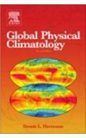 Global Physical Climatology