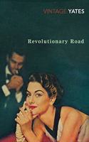 Revolutionary Road: (English)