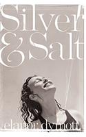 Silver & Salt