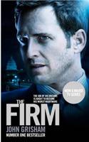 Firm