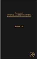 Advances in Imaging and Electron Physics