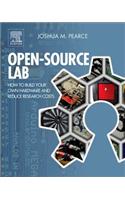Open-Source Lab
