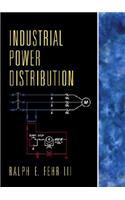 Industrial Power Distribution