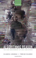 Algorithmic Reason
