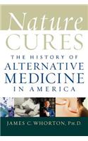 Nature Cures