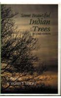 Some Beautiful Indian Trees