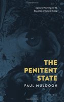The Penitent State