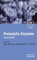 Proteolytic Enzymes