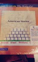 American Stories
