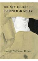 The New Politics of Pornography