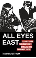 All Eyes East