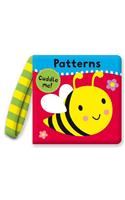 My First Buggy Buddy: Patterns