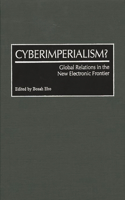 Cyberimperialism?