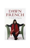 Dawn French