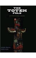 The Totem Pole