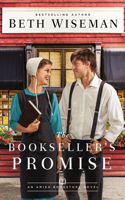 The Bookseller’s Promise