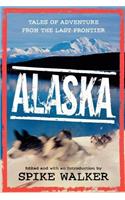 Alaska