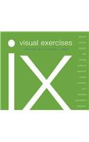 IX Visual Exercises