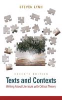 Texts and Contexts