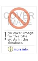 Mastering A&p with Pearson Etext -- Standalone Access Card -- For Visual Anatomy & Physiology Lab Manual