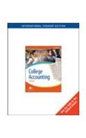 College Accounting