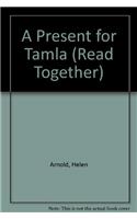 A Present for Tamla