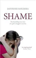 Shame