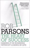 The Heart of Success