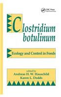 Clostridium Botulinum