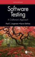 Software Testing