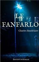 La Fanfarlo (Édition Intégrale)