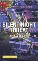 Silent Night Threat