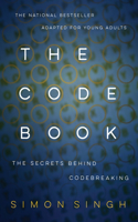 Code Book: How to Make It, Break It, Hack It, Crack It
