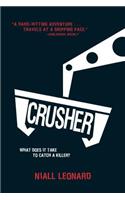 Crusher