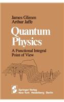 Quantum Physics