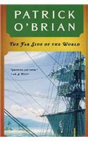 The Far Side of the World (Paper)