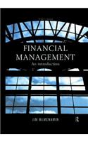 Financial Management