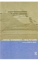 Social Economics of Health Care
