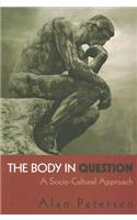 Body in Question