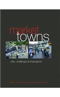 Market Towns