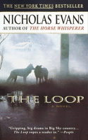 Loop