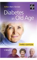 Diabetes in Old Age