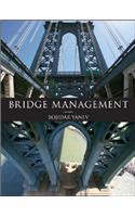 Bridge Management