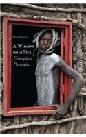 A Window on Africa
