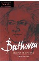 Beethoven: Eroica Symphony