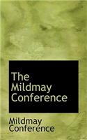 The Mildmay Conference