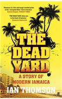 The Dead Yard