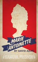 Marie Antoinette