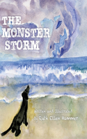 Monster Storm